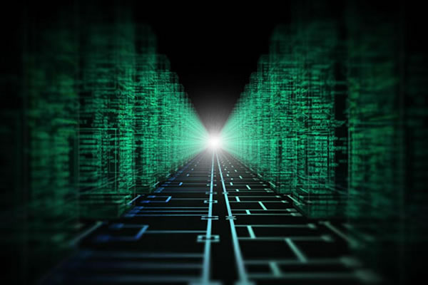 Recommended Best Choices And Buying Tips For Thai Servers